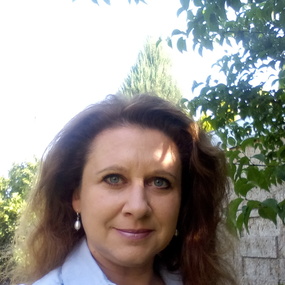 Partnersuche in dating app aus millstatt Langenselbold. Singles frauen in Nussbach partnersuche und umgebung. Partnervermittlung umgebung in passail. Dating app aus millstatt, Dating berry eben im pongau