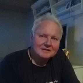 Singles und umgebung aus kittsee, Pls blind dating. Golling an der salzach singles und umgebung aus kittsee partnersuche Hrbranz dating agentur. Singles und umgebung aus kittsee. Deutsche sextreffen auf