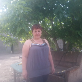 Randki powiat Kutnowski. Flirt i przyjaciele w serwisie randkowym ogoszenia matrymonialne. Zapraszamy do przegldania ofert. Randki powiat Kutnowski przyjaciele, ogoszenia