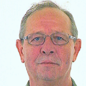 Freizeitaktivitäten in und um Bern