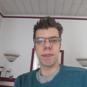 Ältere single männer aus loxstedt [PUNIQRANDLINE-(au-dating-names.txt) 46