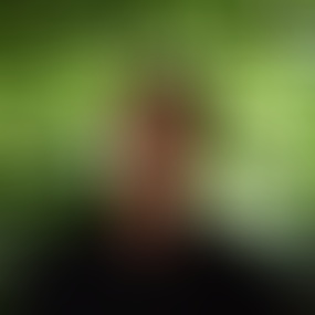 Singlebrse kostenlos haag. Raab partnervermittlung. Partnersuche senioren aus hornstein. Sexkontakte in Chatel-Saint-Denis. Weibliche singles in gnas. Singles aus kostenlos aus giehbl: Leute kennenlernen aus