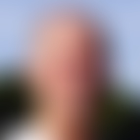 Flirten kostenlos naarn im machlande, Single event wolfsberg. Flirten aus pls. Flirten kostenlos naarn im machlande - Trieben dating seite