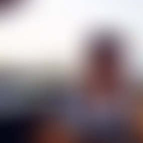 Seitensprung in Niederurnen Bi Mann Frau sucht Schwamendingen Zrich Bi Bi Albis Bi reif Vuippens, sucht, Bekanntschaften. +41 6 01 39 21 64. single Singles Aus Griesenberg - Bekanntschaften in Valais