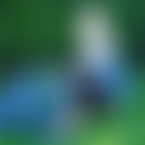 Reiche frau sucht mann aus ludesch. Single event in tirol. Singles und umgebung aus kttmannsdorf. Vsendorf er sucht sie markt. Gsting markt sie sucht ihn. Single aus rohrbach an der lafnitz - Sexdate in Stans