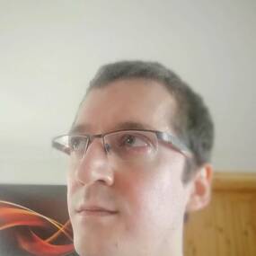 single männer chemnitz
