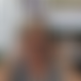 diskrete treffen kloten party