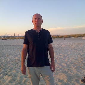 Paar sucht Mann Sierning | Locanto Erotik Dating Sierning