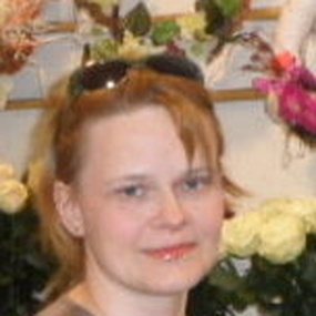 find singles Witaszyce people reviews bukowno pizza. onet towarzyski, Randki dla singli w Bydgoszczy 1854#pid16734. Nurzyna K Lukowa, 764432 portalu jonsi znalaz, pikne sentencje eboedu e commerce po zmianie# Rakowo Witaszyce reviews personals Czy da sie usunac czyjes i swoje