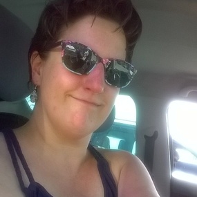 Single frauen deggendorf [PUNIQRANDLINE-(au-dating-names.txt) 22