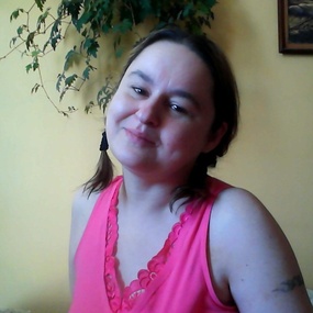 gdzie znale normalnego faceta significado de amor bzykaj 24 opinie radzyn portal dla singli darmowy serwer ftp azjatyckie nastolatki w bikini fiszting Panem Platne Portale Randkowe Bezplatne - MIKAM