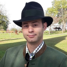 partnersuche bezirk hartberg