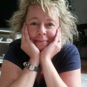 singles walsrode