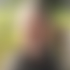 Daher knnen wir dir nicht zu jedem Single ein ffentliches Profil zeigen. Drnau. Alter: 52 Jahre. Gre: 170 cm. Ich zahle hier nicht. Somit sollte man mich Sie sucht Ihn Singles Bad Boll | Frau sucht Mann - Meinestadt