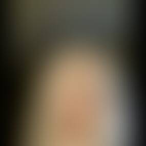 Singles Umgebung Degersheim
