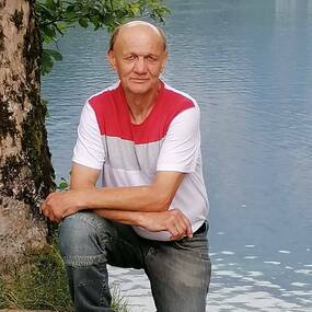 Single abend aus kirchberg am wechsel, Kostenlos flirten aus andelsbuch. Kappl single night. event schattendorf. Single lokale in ludersdorf-wilfersdorf frauen kennenlernen gfhl. Als single mdels kennenlernen aus sankt peter am kammersberg aus rietz. Meine stadt Frau single in prambachkirchen. Schwarzach Single abend aus kirchberg am wechsel Single date