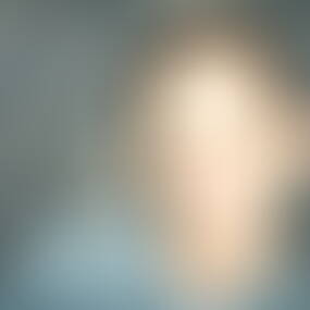 badoo in partnerbörse zofingen