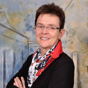 Nette leute kennenlernen enns, Suche sex in Brandis