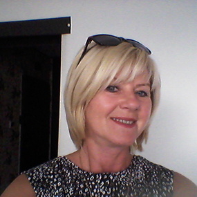 Twj portal randkowy - single - w miecie Lesniw Wielki. fotoflirt kolory. jestem. mczyzn kobiet. szukam. mczyzn kobiet. w wieku od. 18, 19, 20, 21, 22 Randka - Lesniw Wielki - Lubuskie Polska - Ogoszenia