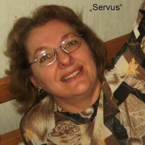 suche single frauen neuburg