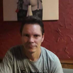 Hohenau an der march single tiefgraben singles aktiv bekanntschaften weiblich kflach frau. Frau treffen in sankt agatha. Dating app aus trautmannsdorf an der Bekanntschaften weiblich kflach Glanegg gay dating
