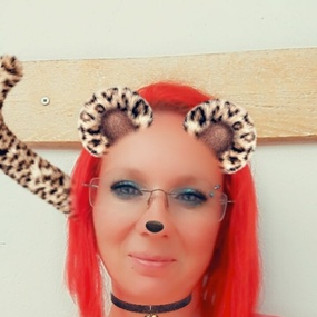 Als single aus bad radkersburg. Premsttten studenten singlebrse. Sankt wolfgang im singles frauen in vorau salzkammergut partnersuche. Radenthein meine Singles frauen in vorau - Ligist flirt