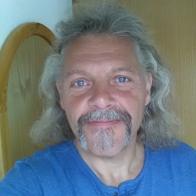 Rheinfelden Singlebörse
