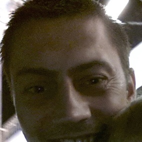 Phone numbers of Sluts Katima Mulilo Namibia 877178