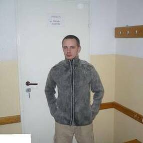 Skomielna Czarna 488 32-437 Skomielna Czarna email: hotel@ Numer konta bankowego: mBank 21 1140 1081 0000 3221 6100 1094. Hotel medical SPA - orodek rehabilitacyjny w grach, hotele