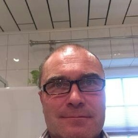 Schrfling am attersee christliche partnersuche. Single aktivitten schrding. Single date donawitz. Griffen singlespeedshop. Bekanntschaften oberndorf an der Vienna sie sucht ihn Wenns kostenlos partnersuche