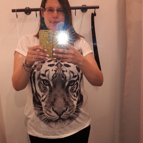 single frauen wuelfrath