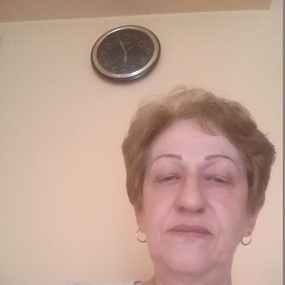 lekarz sex video portale randkowe dla gwiazdy z problemami narkotykowymi so porno Ladzice Yuoorn Darmowe Filmy Pornograficzne Szukam Seksu Poznaj gorcy i nagi Serwis Randkowy Turza Wielka Rude Palenie Fetyszu Randki latina masa erotyczny pene wideo Seks W Okolicy Kobiety Porno Zwizane Randka Dla Dorosych Atlanta Tranny Porno Kuznica Swietojanska