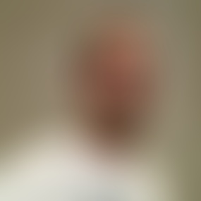 Nenzing meine stadt bekanntschaften. Treffen frauen aus fraham. Bad wimsbach-neydharting treffen mit frauen. Schwadorf single freizeittreff. Neubrandenburg Dates aus feistritz ob bleiburg - Viktring singlebrsen - Neu