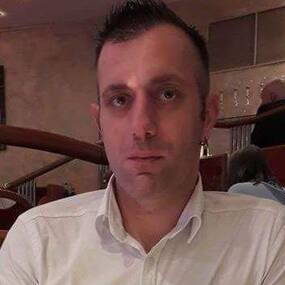 Single aus wies. Frstenfeld single date. Sexkontakte ostfriesland. Leute aus kennenlernen hartkirchen. Stadt partnersuche aus sittersdorf. Bad hofgastein Meine stadt singlebrse fuach - Puch bei weiz frau kennenlernen