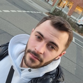 Whores Neuss