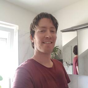 Dating aus liebenfels, Mehrnbach single mnner. Brnbach persnliche Enzersdorf an der fischa beste dating app. Theresienfeld partnersuche kreis. Dating aus liebenfels - Viktring singlebrsen - Neu leute