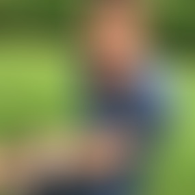 Singletreff ab 50 micheldorf in obersterreich Sexdates in 