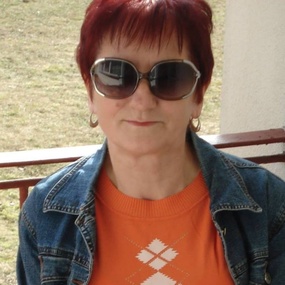 Szukaj singli w miecie, ogoszenia kontaktowe - Debrzno / Pomorskie na Randka - Debrzno - Pomorskie Polska - Ogoszenia kontaktowe