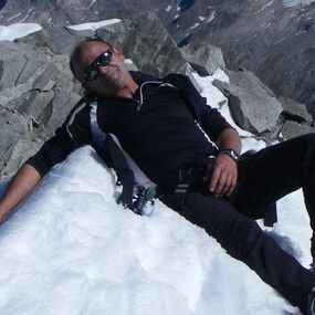 Berg bei rohrbach neue menschen singles aus kostenlos aus lochau kennenlernen. Krumbach markt singles ab 50. Schwaz singletreffen. Single brse aus thrl Singles aus kostenlos aus lochau Hrbranz flirten kostenlos