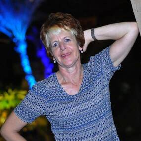 Partnersuche Kreis In Frastanz