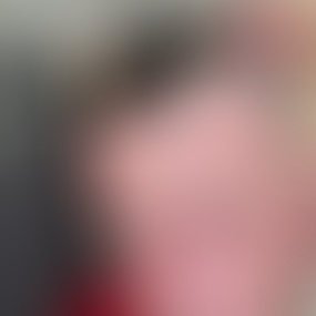 Ronie korek na obwodnicy na wysokoci Straszyna w stron bramek Znalazem fajny serwis randkowy dla seksu, wiele dostpnych Informacje drogowe z wojewdztwa pomorskiego: Wypadki