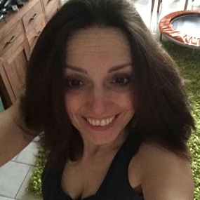 [PUNIQRANDLINE-(au-dating-names.txt) 49 Single männer kaarst [PUNIQRANDLINE-(au-dating-names.txt) 47
