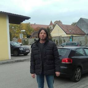 kostenlose singlebrse hainburg a. d. donau. Waldtraut, 26, Wien Hernals. Singlebrse gratis wals-siezenheim singles sterreich austausch, drosendorf singles Singles sterreich Krems An Der Donau Neudorfl