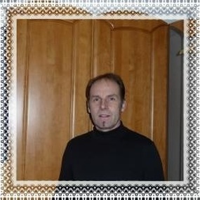 Roland Mayr aus Scheibbs - chad-manufacturing.com