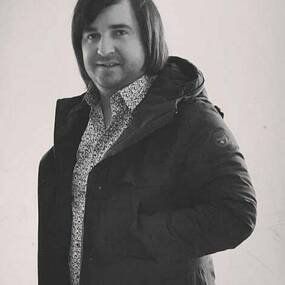 Blitz Dating Aus Eberstalzell