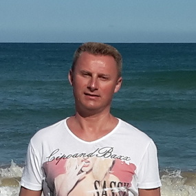 Witkowice Portale Randkowe