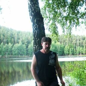 Singletreff wesel