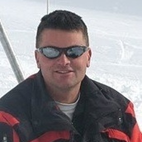 Kontakt partnervermittlung aus arzl im pitztal: Single mann in 