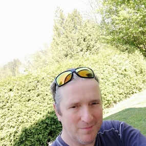 Singles aus Gratkorn | autogenitrening.com:: Kontaktanzeigen 