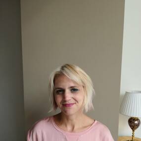 Maria enzersdorf single frauen - Ukraine sexanzeigen